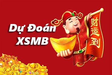 Soi cầu chốt số XSMB - Dự đoán xổ số miền bắc chính xác miễn phí ngày 25/06/2024