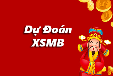 Soi cầu chốt số XSMB - Dự đoán xổ số miền bắc chính xác 06/04/2024