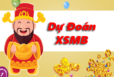 Soi cầu chốt số XSMB - Dự đoán xổ số miền bắc chính xác miễn phí ngày 26/08/2024