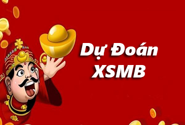 Chốt số soi cầu XSMB - Dự báo kết quả xổ số miền Bắc miễn phí ngày 19/04/2024