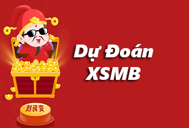 Chốt số soi cầu XSMB - Dự báo kết quả xổ số miền Bắc miễn phí ngày 30/07/2024