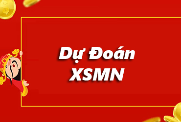 Soi cầu chốt số XSMN - Dự đoán xổ số miền nam thần tài vip chính xác 17/03/2024