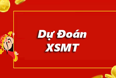 Soi cầu chốt số MT - Dự đoán xổ số miền Trung chuẩn nhất ngày 28/08/2024