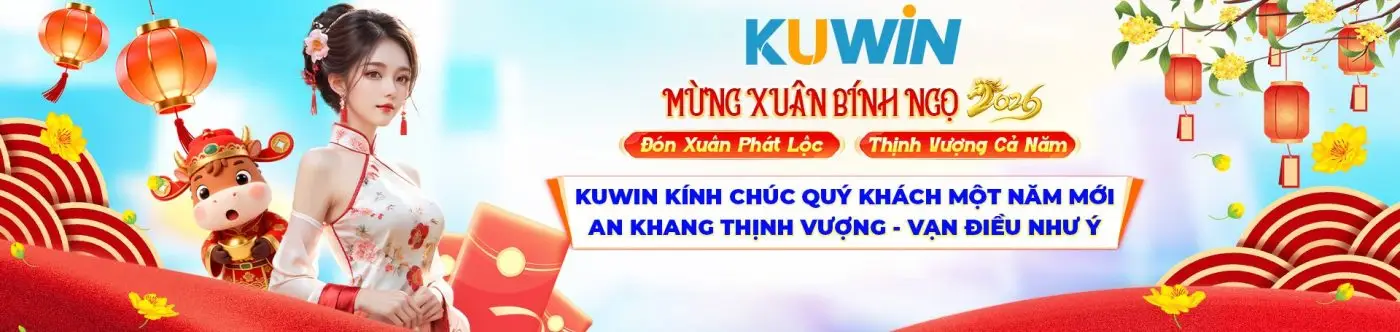 https://xosoangiang.cc/