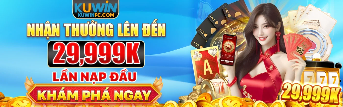 https://xosoangiang.cc/